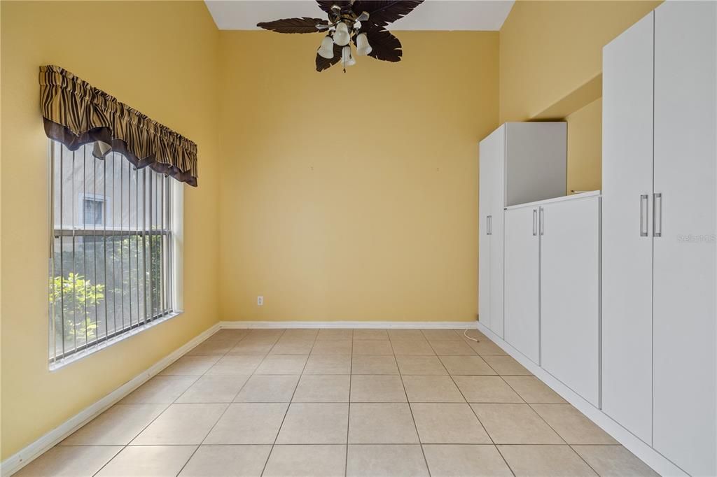 For Sale: $259,000 (2 beds, 2 baths, 1451 Square Feet)