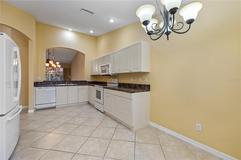 For Sale: $259,000 (2 beds, 2 baths, 1451 Square Feet)