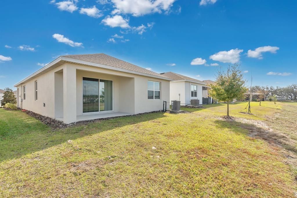 For Sale: $319,000 (3 beds, 2 baths, 1504 Square Feet)