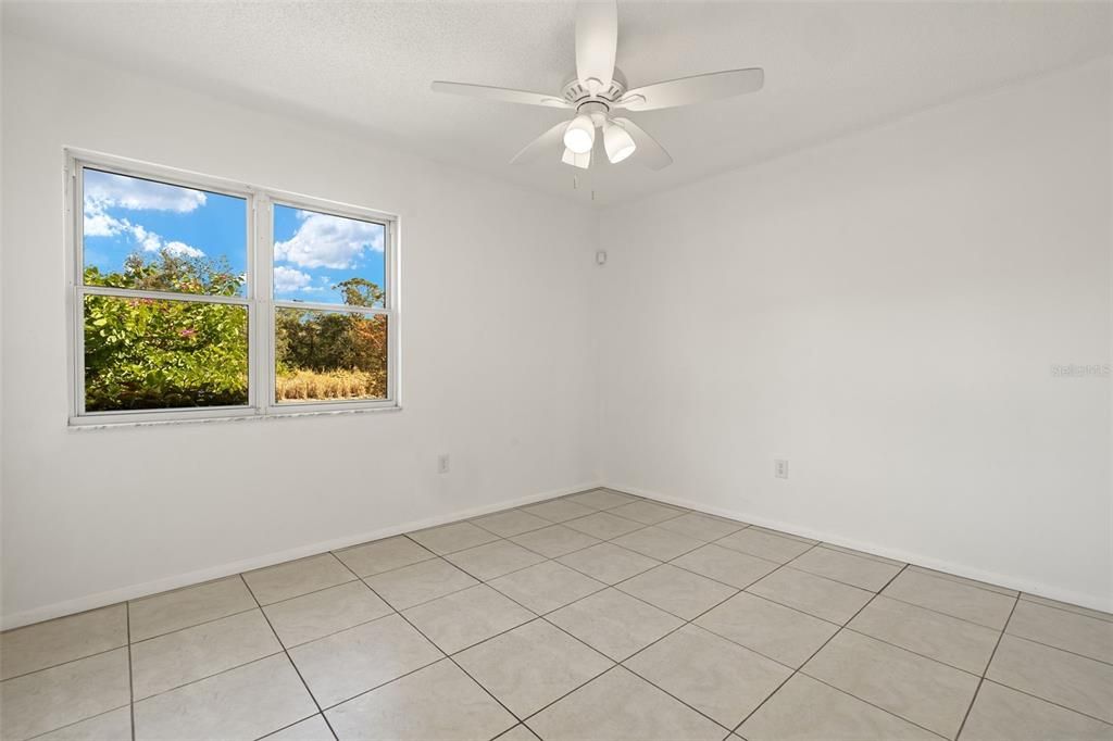 For Sale: $235,000 (3 beds, 2 baths, 1176 Square Feet)