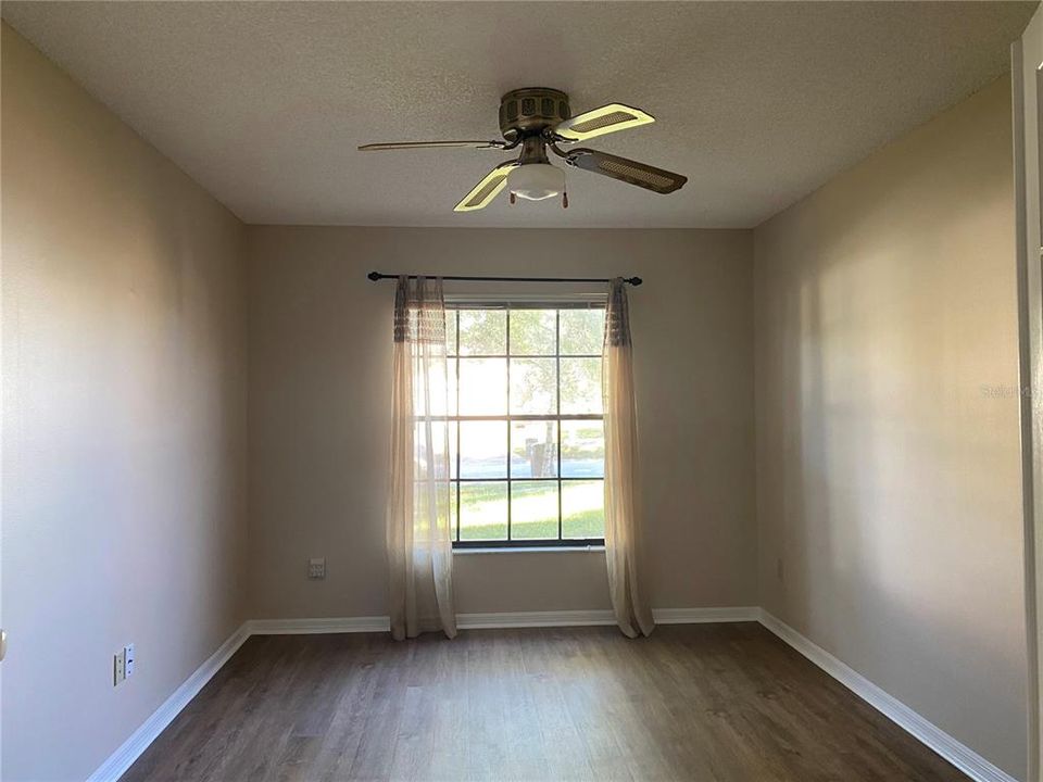 For Rent: $2,000 (3 beds, 2 baths, 1548 Square Feet)