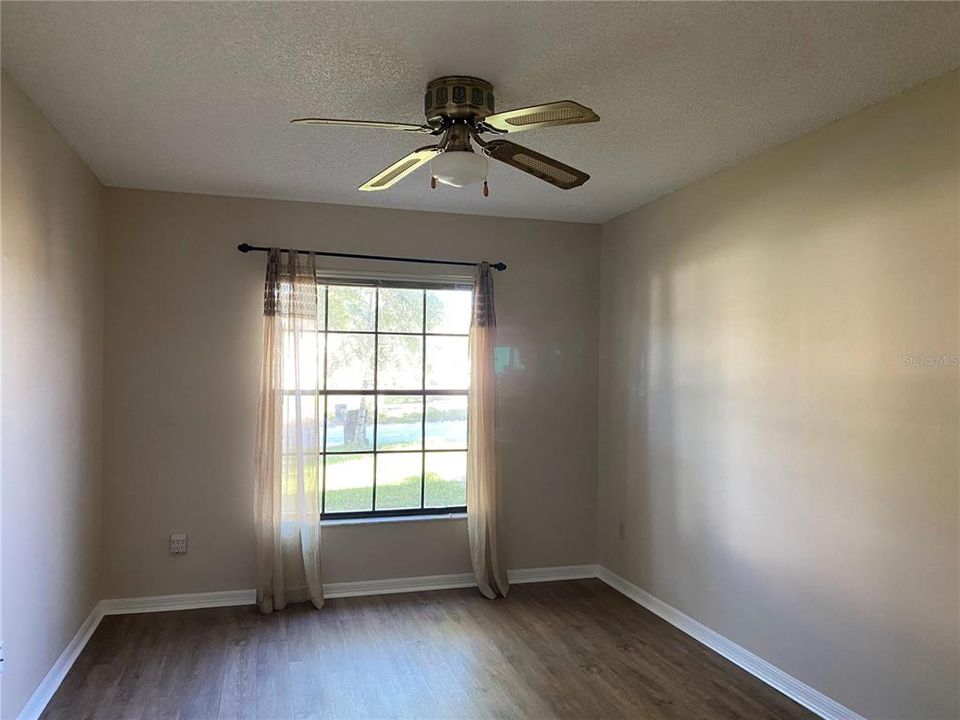 For Rent: $2,000 (3 beds, 2 baths, 1548 Square Feet)