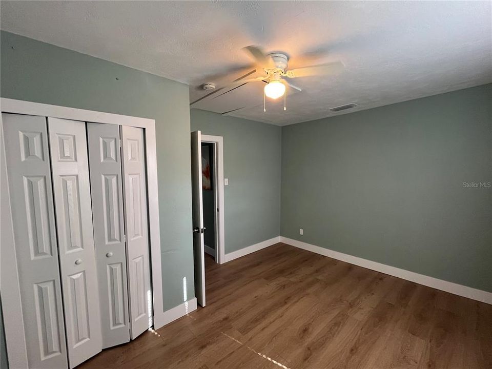 For Rent: $2,000 (3 beds, 1 baths, 1080 Square Feet)