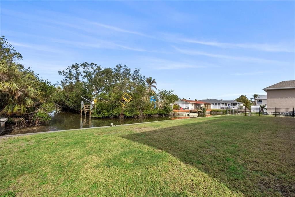 For Sale: $1,790,000 (4 beds, 3 baths, 3094 Square Feet)