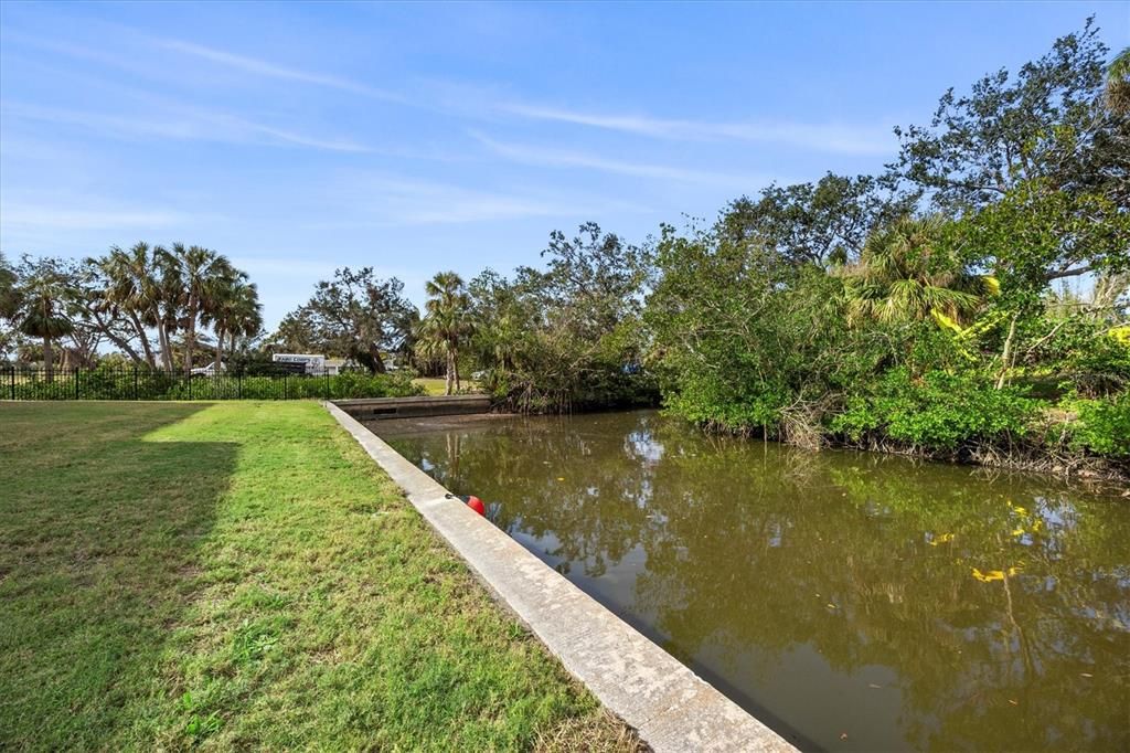 For Sale: $1,790,000 (4 beds, 3 baths, 3094 Square Feet)