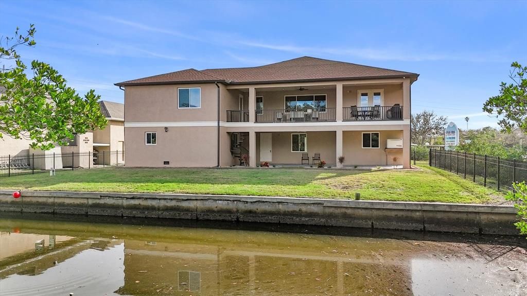 For Sale: $1,790,000 (4 beds, 3 baths, 3094 Square Feet)