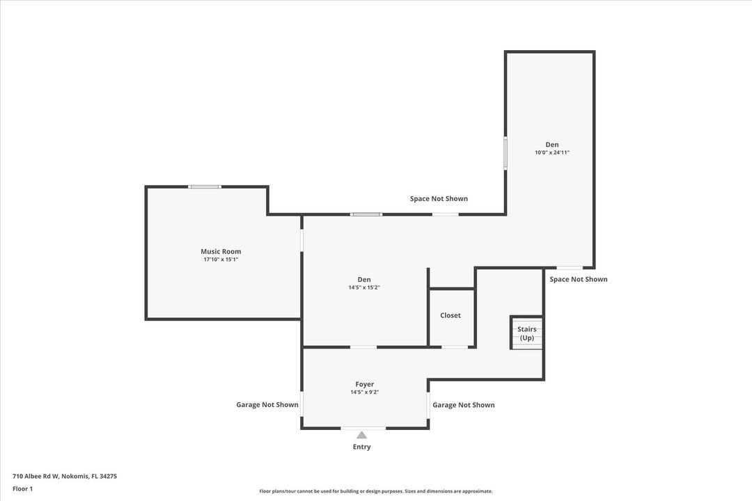 For Sale: $1,790,000 (4 beds, 3 baths, 3094 Square Feet)