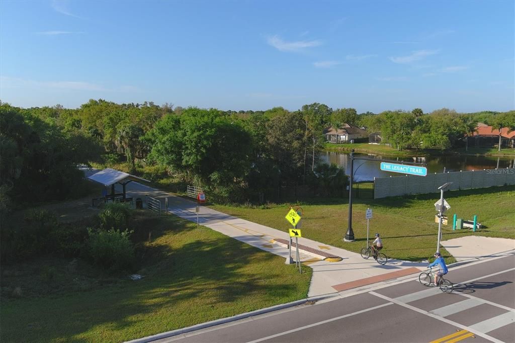 For Sale: $1,790,000 (4 beds, 3 baths, 3094 Square Feet)