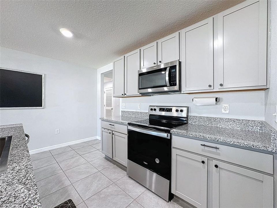 For Sale: $360,000 (4 beds, 2 baths, 1812 Square Feet)