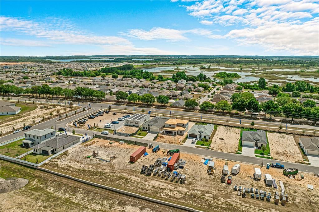 Vendido Recientemente: $432,248 (4 camas, 2 baños, 1998 Pies cuadrados)