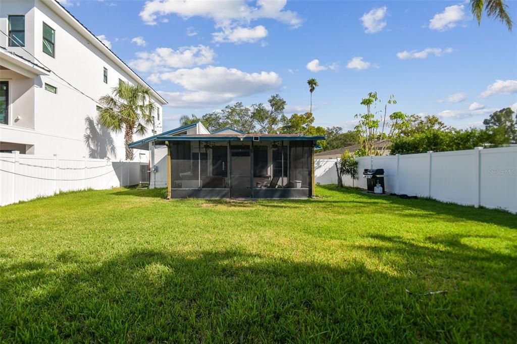 For Sale: $875,000 (3 beds, 2 baths, 1856 Square Feet)