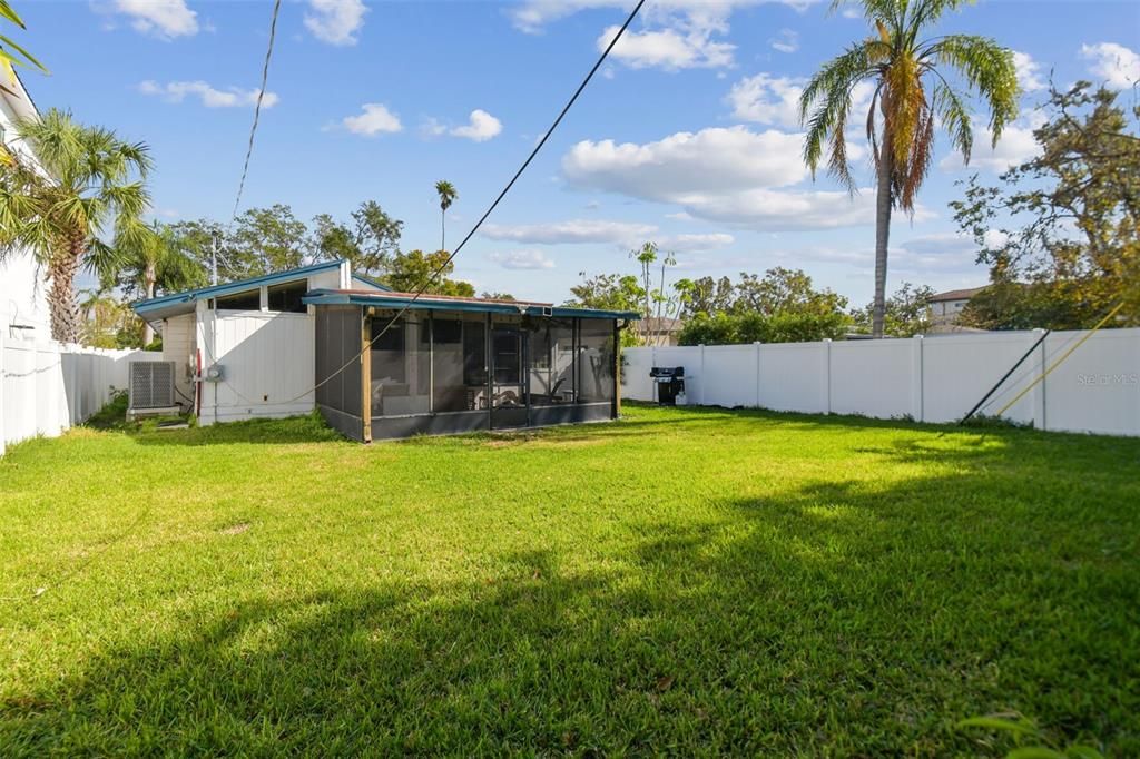 For Sale: $875,000 (3 beds, 2 baths, 1856 Square Feet)