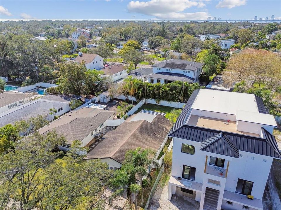 For Sale: $875,000 (3 beds, 2 baths, 1856 Square Feet)