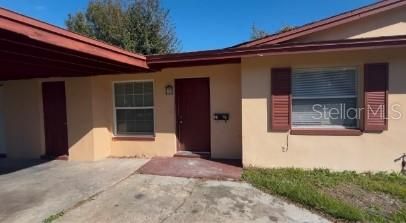 For Rent: $1,600 (4 beds, 1 baths, 1250 Square Feet)