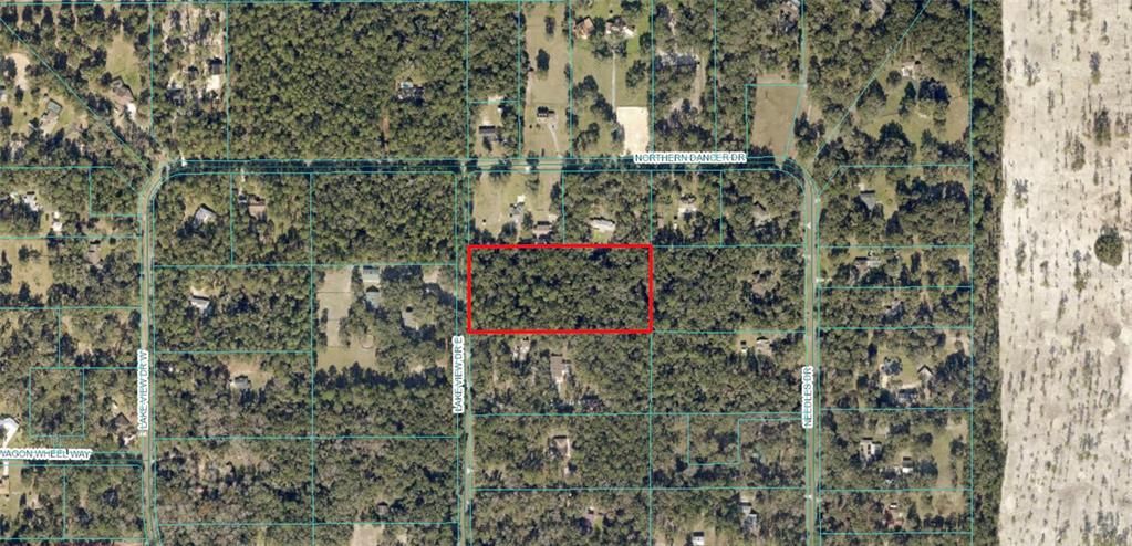 Недавно продано: $225,000 (5.60 acres)
