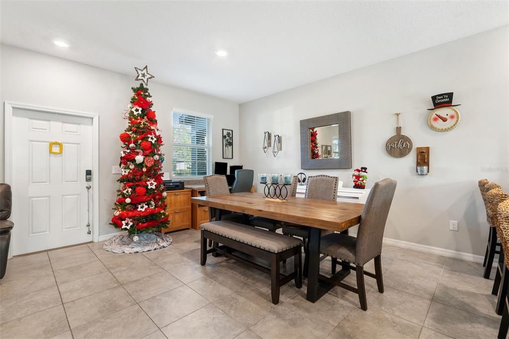 For Sale: $329,900 (3 beds, 2 baths, 1615 Square Feet)