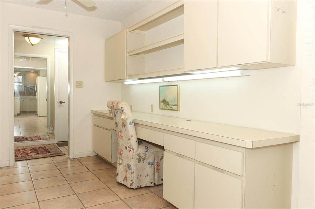 For Sale: $399,000 (4 beds, 2 baths, 2347 Square Feet)