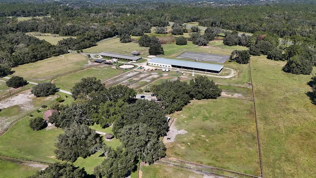 待售: $7,800,000 (3 贝兹, 3 浴室, 2709 平方英尺)