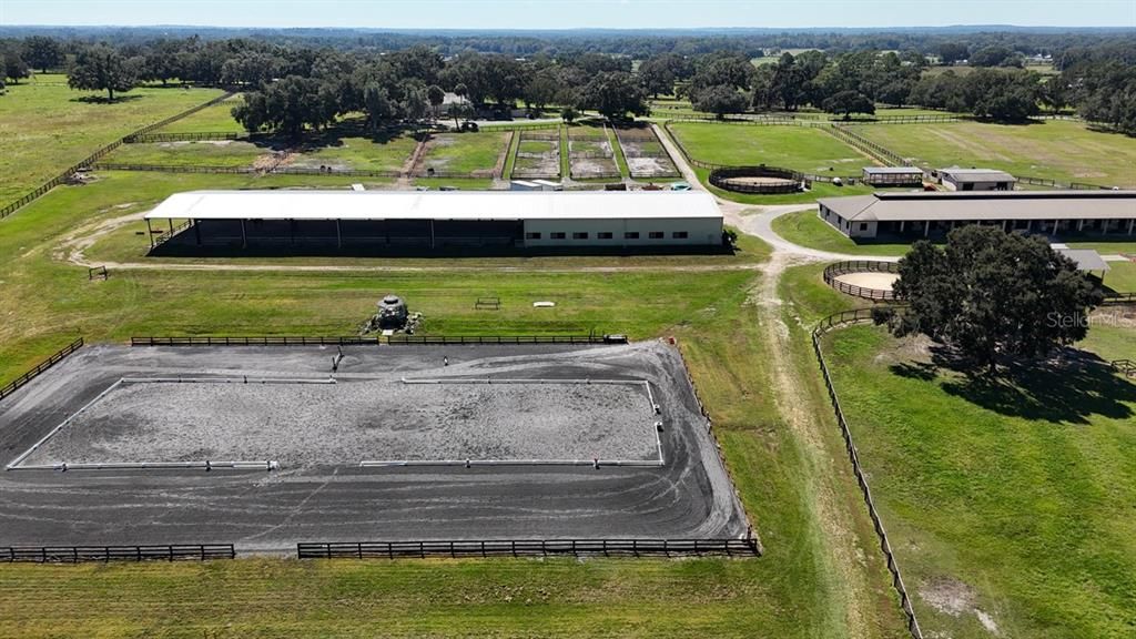 待售: $7,800,000 (3 贝兹, 3 浴室, 2709 平方英尺)