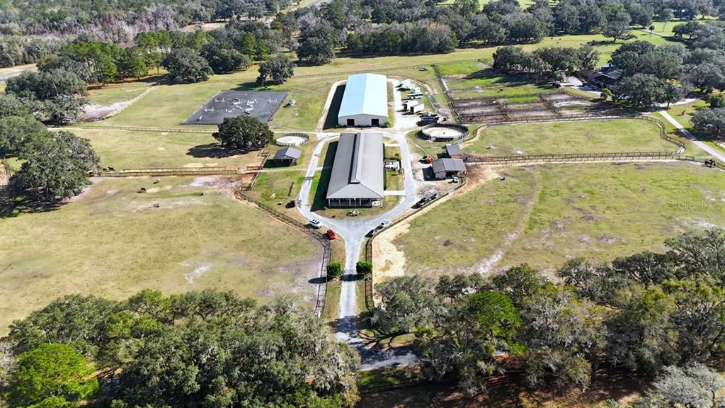 待售: $7,800,000 (3 贝兹, 3 浴室, 2709 平方英尺)