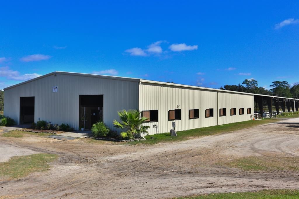 待售: $7,800,000 (3 贝兹, 3 浴室, 2709 平方英尺)