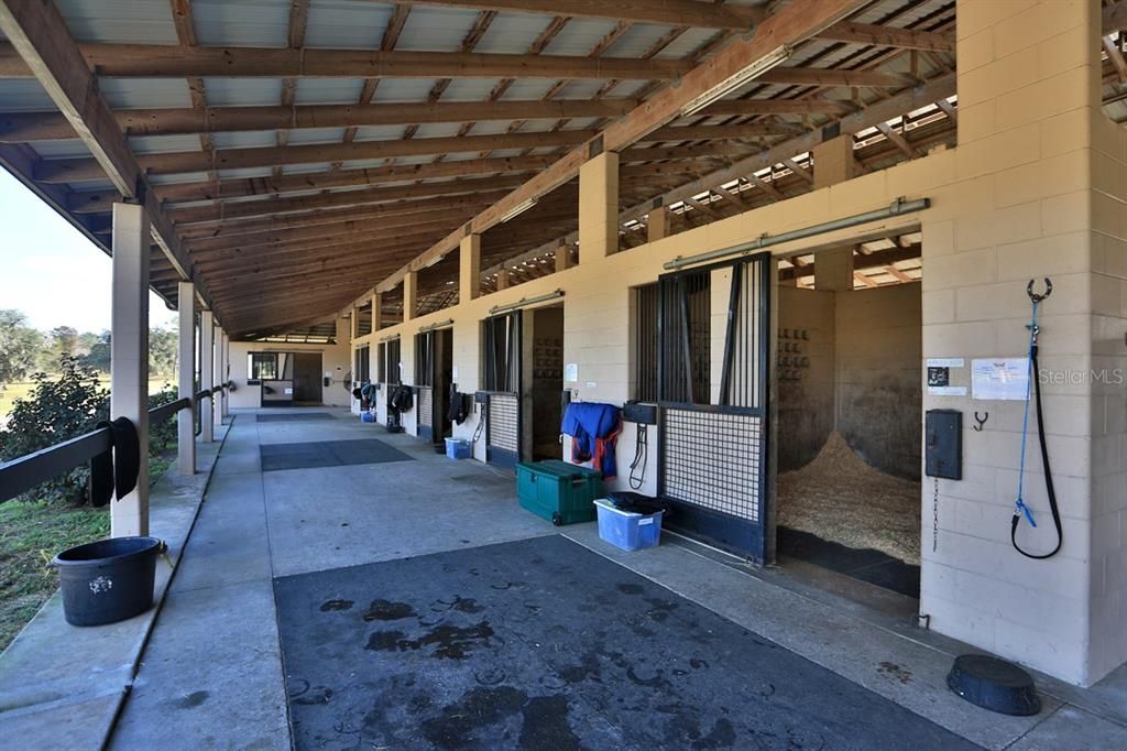 待售: $7,800,000 (3 贝兹, 3 浴室, 2709 平方英尺)