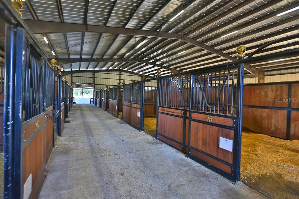 待售: $7,800,000 (3 贝兹, 3 浴室, 2709 平方英尺)