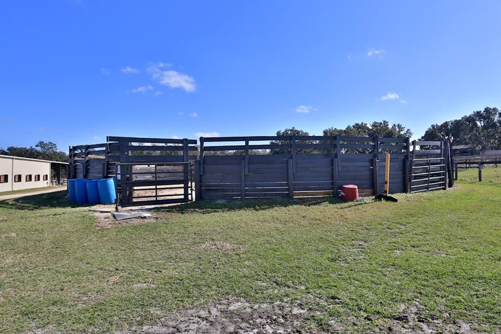 待售: $7,800,000 (3 贝兹, 3 浴室, 2709 平方英尺)