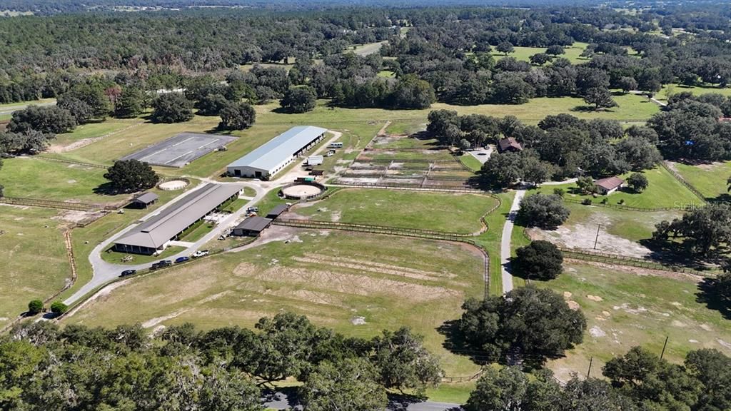 待售: $7,800,000 (3 贝兹, 3 浴室, 2709 平方英尺)