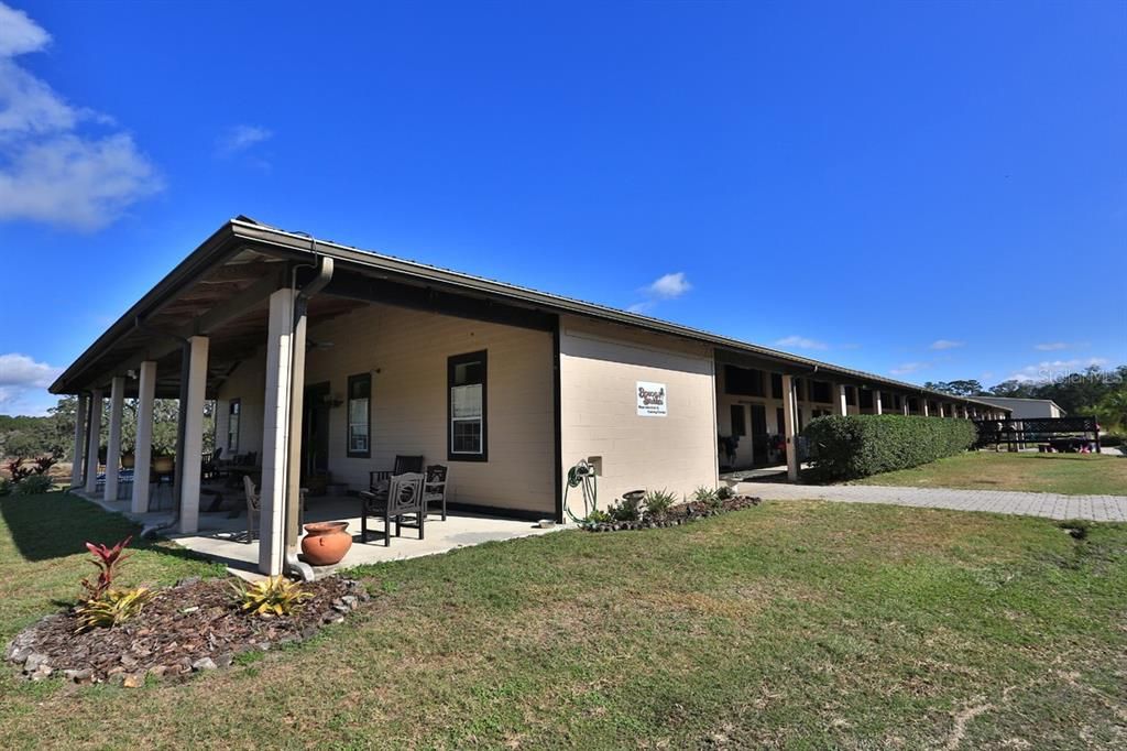 待售: $7,800,000 (3 贝兹, 3 浴室, 2709 平方英尺)