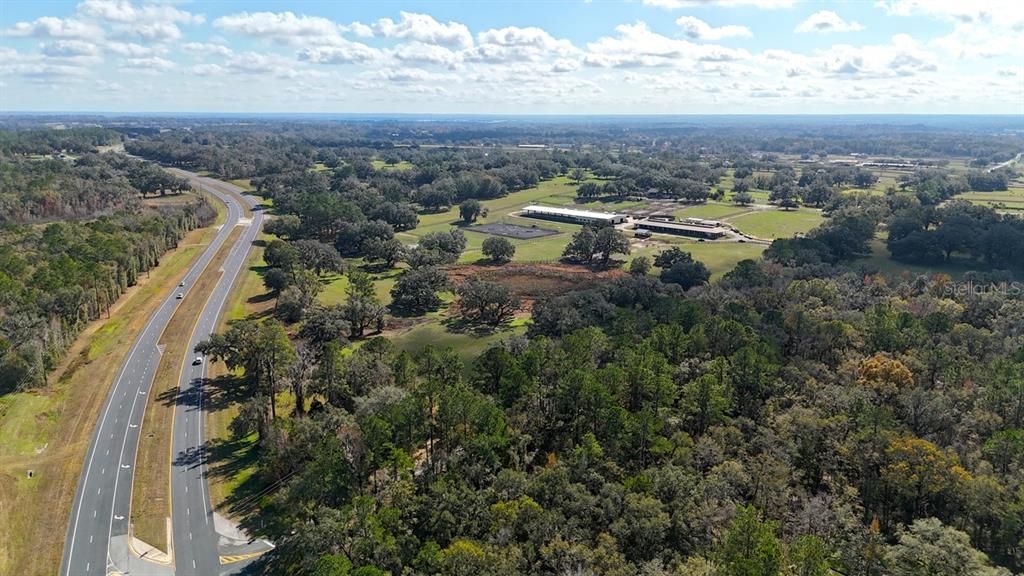 待售: $7,800,000 (3 贝兹, 3 浴室, 2709 平方英尺)