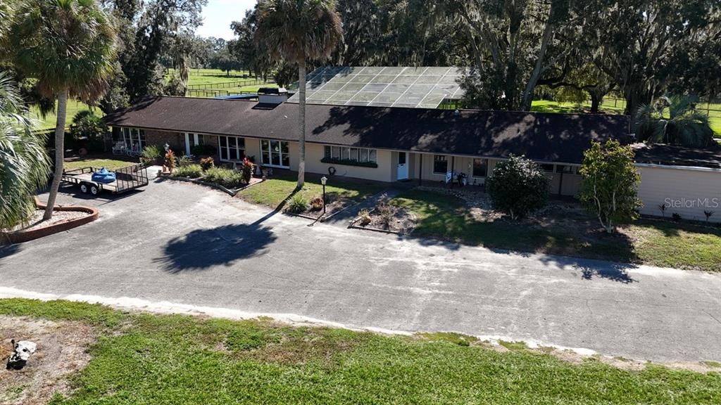 待售: $7,800,000 (3 贝兹, 3 浴室, 2709 平方英尺)