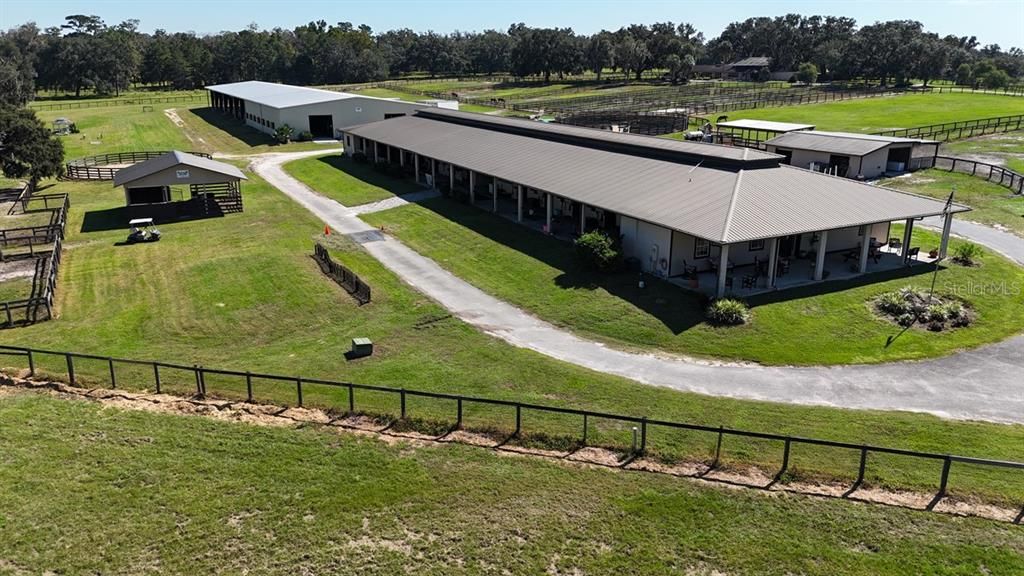 待售: $7,800,000 (3 贝兹, 3 浴室, 2709 平方英尺)