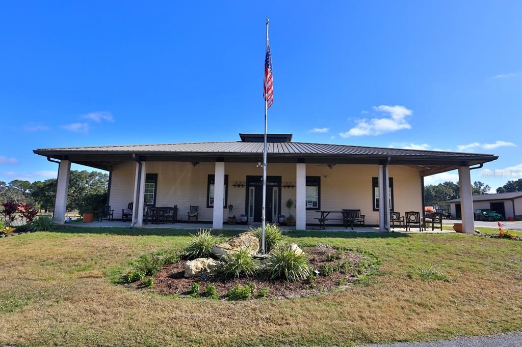 待售: $7,800,000 (3 贝兹, 3 浴室, 2709 平方英尺)