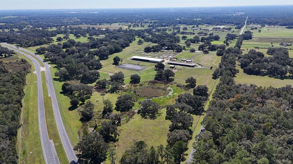 待售: $7,800,000 (3 贝兹, 3 浴室, 2709 平方英尺)