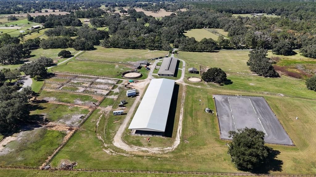 待售: $7,800,000 (3 贝兹, 3 浴室, 2709 平方英尺)