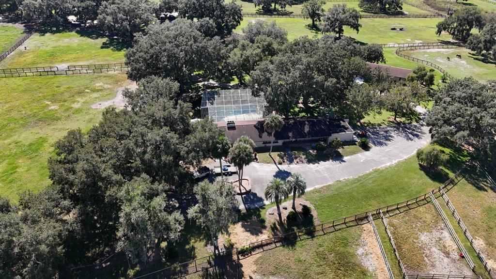 待售: $7,800,000 (3 贝兹, 3 浴室, 2709 平方英尺)