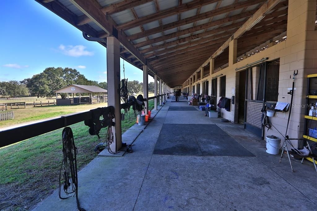 待售: $7,800,000 (3 贝兹, 3 浴室, 2709 平方英尺)