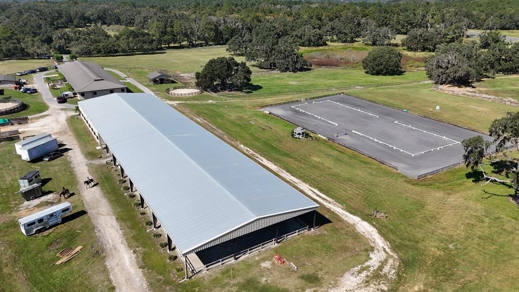 待售: $7,800,000 (3 贝兹, 3 浴室, 2709 平方英尺)