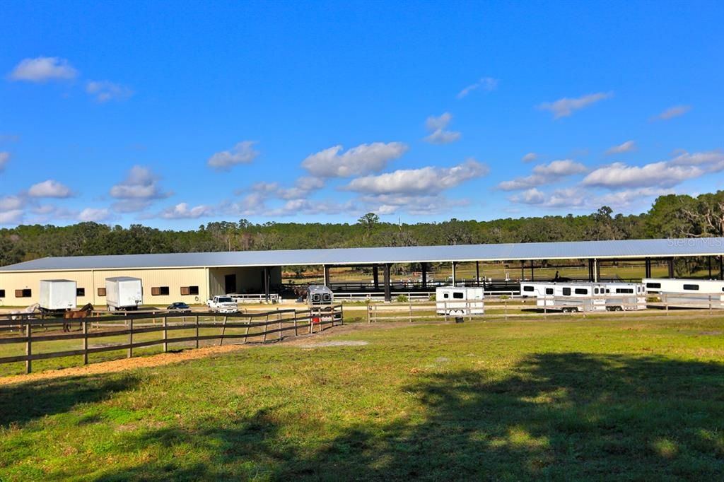 待售: $7,800,000 (3 贝兹, 3 浴室, 2709 平方英尺)