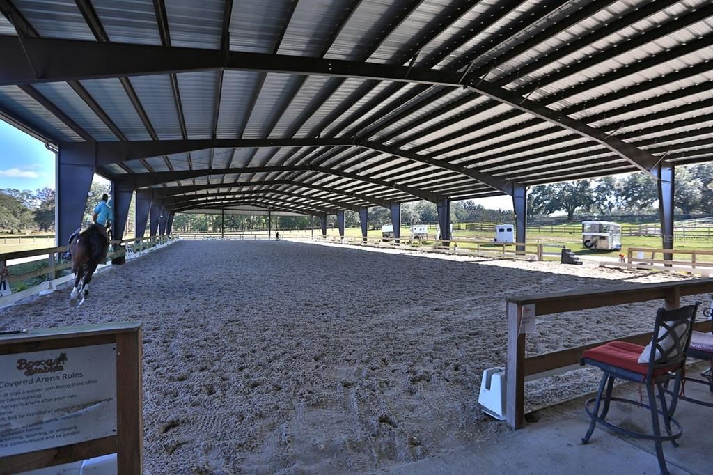 待售: $7,800,000 (3 贝兹, 3 浴室, 2709 平方英尺)