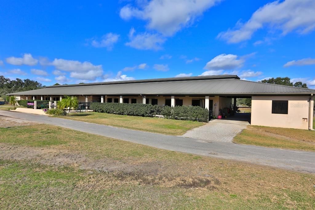 待售: $7,800,000 (3 贝兹, 3 浴室, 2709 平方英尺)