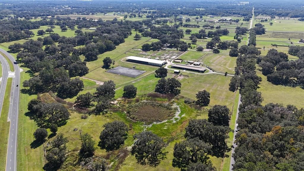 待售: $7,800,000 (3 贝兹, 3 浴室, 2709 平方英尺)