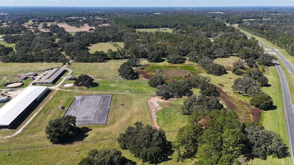 待售: $7,800,000 (3 贝兹, 3 浴室, 2709 平方英尺)