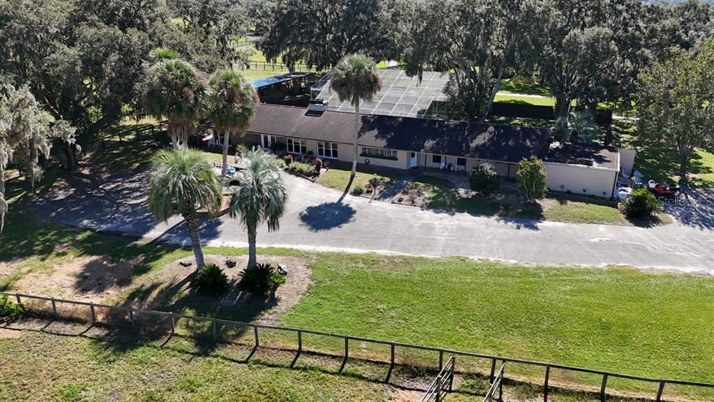 待售: $7,800,000 (3 贝兹, 3 浴室, 2709 平方英尺)