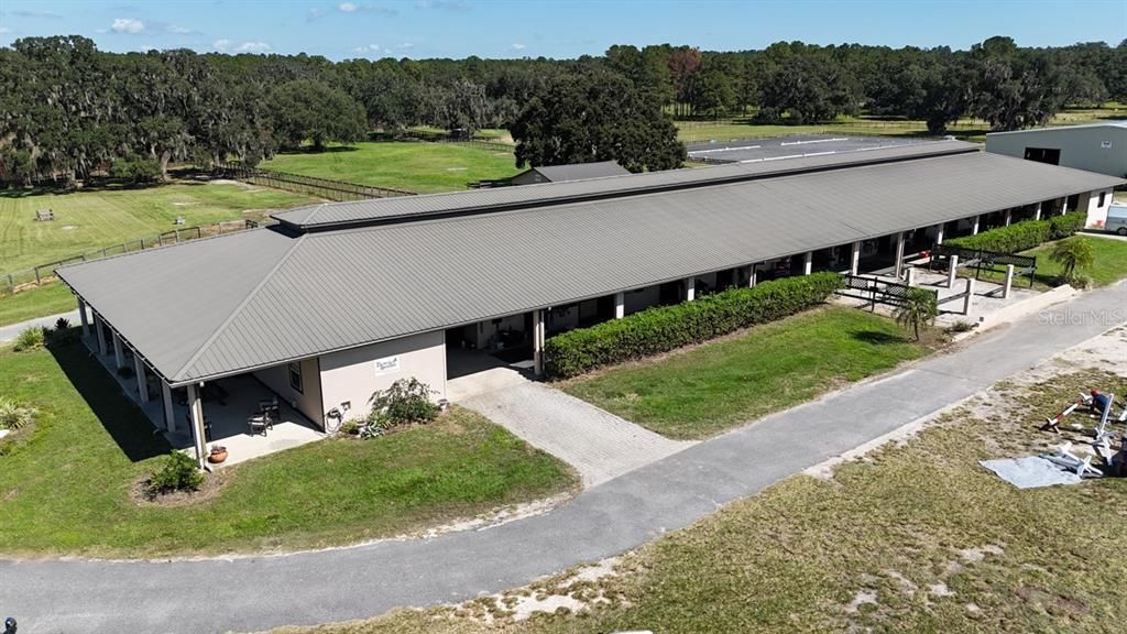 待售: $7,800,000 (3 贝兹, 3 浴室, 2709 平方英尺)