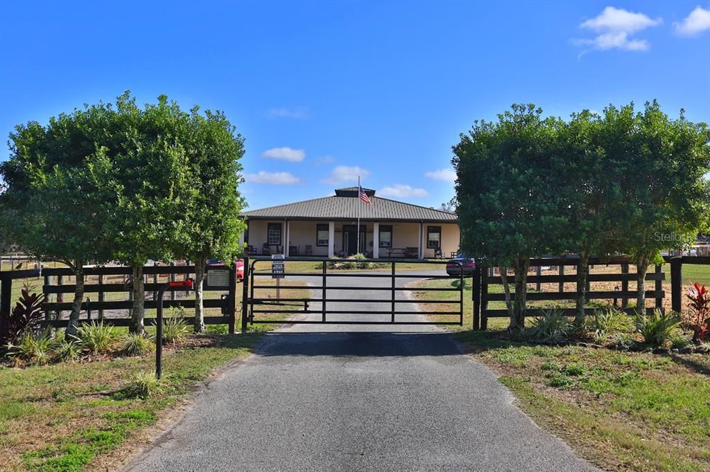 待售: $7,800,000 (3 贝兹, 3 浴室, 2709 平方英尺)