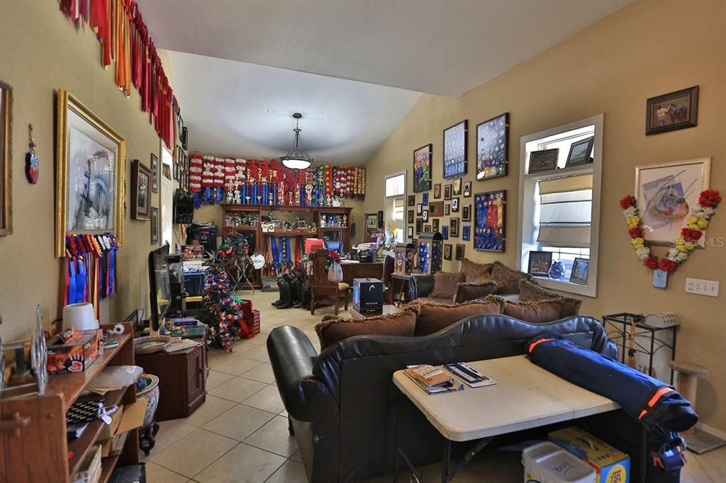 待售: $7,800,000 (3 贝兹, 3 浴室, 2709 平方英尺)