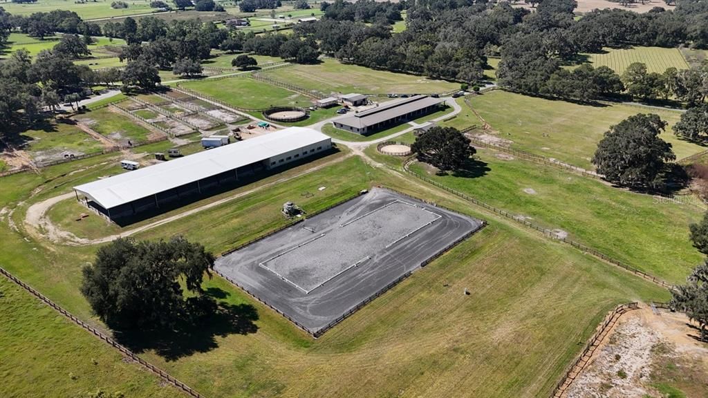 待售: $7,800,000 (3 贝兹, 3 浴室, 2709 平方英尺)