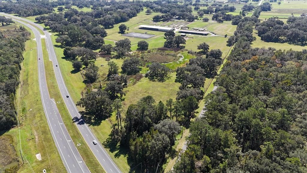 待售: $7,800,000 (3 贝兹, 3 浴室, 2709 平方英尺)